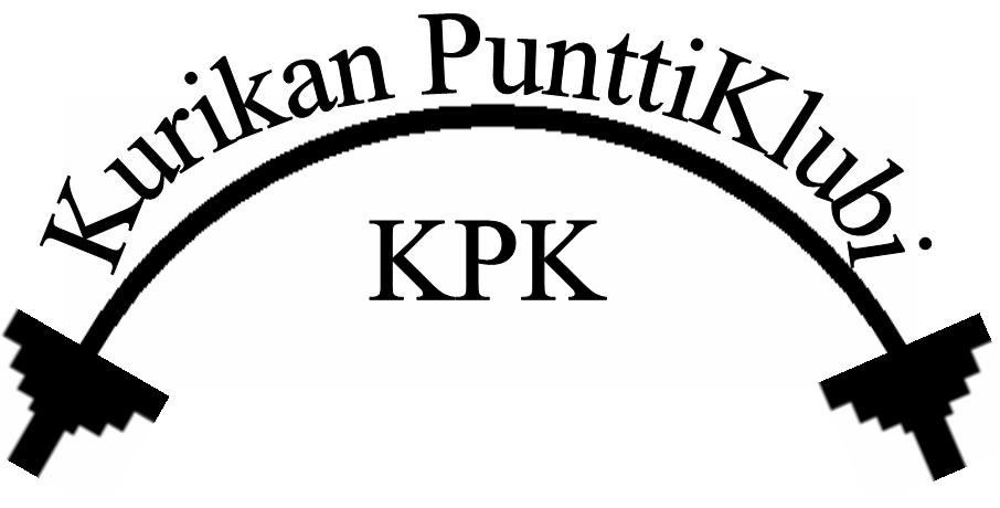 KPK